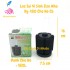 Lọc sủi vi sinh bio size nhỏ XY-180 cho hồ cá cảnh