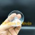 Hít kính giữ ống DÂY OXY 6 mm cho hồ cá cảnh
