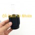 Lọc sủi vi sinh mini SOBO SB-933 cho hồ cá cảnh