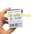 Lọc sủi vi sinh mini SOBO SB-933 cho hồ cá cảnh