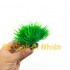 Mô hình cây rong cỏ NHẬT bằng nhựa trang trí hồ cá cảnh Size 7 cm