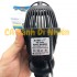 Quạt máy thổi luồng, tạo sóng 1 đầu cho hồ cá SOBO WP-100M 6W