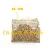 Phân nền NHẬT AKADAMA 1 KG HẠT LỚN cho hồ cá thủy sinh