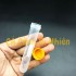 Ống trữ Artemia 10 ML - Dụng cụ ấp nở trứng Artermia