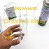 Bộ KIT CO2 Xịt ISTA I-512 Diffuser Set cho hồ cá thủy sinh