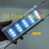 Đèn LED máng VipSun 3 dãy TRẮNG cho hồ cá size 30 - 40 cm KS-300