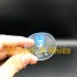 Hít kính giữ ống DÂY 8 mm cho hồ cá cảnh