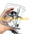 Máy lọc nước dạng thác nước VIPSUN AP303H cho hồ cá cảnh