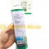 Bình KIT CO2 Thay Thế ISTA I-517