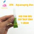 Keo dán rêu, ráy 4 Gram ISTA-Aquascaping Glue cho hồ thủy sinh