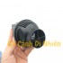 Quạt máy thổi luồng, tạo sóng 1 đầu cho hồ cá SOBO WP-200M 12W