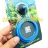 Vòng tròn cho cá ăn - giữ thức ăn không bị phân tán Aquablue FL-75