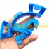 Kẹp giữ ống thay nước hồ cá bằng nhựa giữ ống nước 20 Li