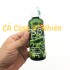 Vi khuẩn PSB XANH LÁ Khử Độc CHAI XỊT 100 ML