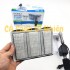 Máy lọc dạng thác nước SOBO WP-638H chuyên nuôi tép thủy sinh