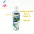 AQUADENE 14 IN 1 NITRIFYING BACTERIA 14 chủng vi sinh có lợi cho hồ cá cảnh