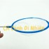 Vợt TRÒN LƯỚI NANO LỚN siêu mịn vớt Artemia cho cá