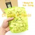 Sứ lọc cao cấp Nitro Ring 1 Khử NO2 nuôi vi sinh - Mountain Tree cho hồ cá