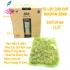 Sứ lọc cao cấp Maifan Ring Khử NO3, NH3 - Mountain Tree cho hồ cá
