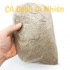 Cốt nền dinh dưỡng hồ thuỷ sinh NUPHAR - Aquabase 1 kg