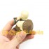 Cậu bé thổi sáo NHỎ làm tiểu cảnh trang trí cho hồ bể cá size 7x5 cm