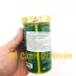 Thức ăn cho cá La Hán lên đầu XO HUMPY HEAD 120g