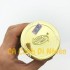 Thức ăn cho cá La Hán lên đầu XO HUMPY HEAD 120g