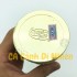 Thức ăn cho cá La Hán lên màu XO EVER RED 120g