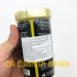 Thức ăn cho cá La Hán lên màu và đầu XO SUPER REDSYN 120g