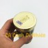 Thức ăn cho cá La Hán lên màu và đầu XO SUPER REDSYN 120g
