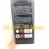 Thức ăn cho cá la hán lên màu và đầu hộp thiếc OF Pro REDSYN FH-G1 120g