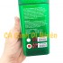 Thức ăn cho cá la hán lên đầu hộp thiếc OF Pro HEAD FH-G1 120g