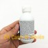 Nuphar Liquid Bacter dung dịch chống sốc xử lý nước cho hồ cá