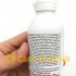 Nuphar Liquid Bacter dung dịch chống sốc xử lý nước cho hồ cá
