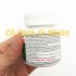 Nuphar Mineral Premix - Khoáng Chất Tổng Hợp Cho Tép Cảnh 70 gram