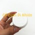 Nuphar Mineral Premix - Khoáng Chất Tổng Hợp Cho Tép Cảnh 70 gram