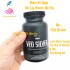 Men vi sinh WAWIZ - VEO SILVER xử lý nước cho hồ cá HỦ 150 gram
