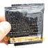 Men vi sinh WAWIZ - VEO SILVER xử lý nước cho hồ cá GÓI 4 gram