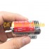 Bộ 2 viên Pin Trung Size C MAXELL 1.5V R14P(AR)