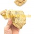 Đá TIGER 1 Kg setup bể hồ cá thủy sinh size 10 - 20 cm