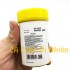 Thức ăn cho cá nhỏ thủy sinh dạng hạt 25 Gram TAIYO TROPICAL T37