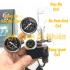 Van Điện Mufan cân chỉnh lượng Co2 cho hồ cá thủy sinh G5/8