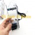 Máy lọc váng Odyssea Clean 100 lọc bề mặt cho hồ cá thủy sinh