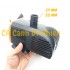 Máy bơm nước PERIHA PD-5200 25W lọc nước cho hồ cá cảnh