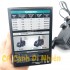 Máy bơm nước PERIHA PD-5200 25W lọc nước cho hồ cá cảnh