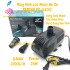 Máy bơm nước PERIHA PD-5200 25W lọc nước cho hồ cá cảnh