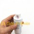 SEACHEM CLARITY 100ML - Dung Dịch khử đục làm trong nước hồ cá thủy sinh
