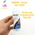 SEACHEM CLARITY 100ML - Dung Dịch khử đục làm trong nước hồ cá thủy sinh