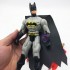Vỉ đồ chơi 4 siêu anh hùng Super Heroes dùng pin có đèn 945A