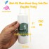 Phân nước thủy sinh Ertilizer Liquid 1 Thủy Mộc 250 ML cho hồ cá